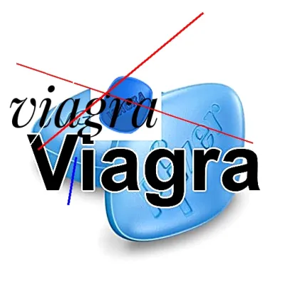 Acheter un viagra